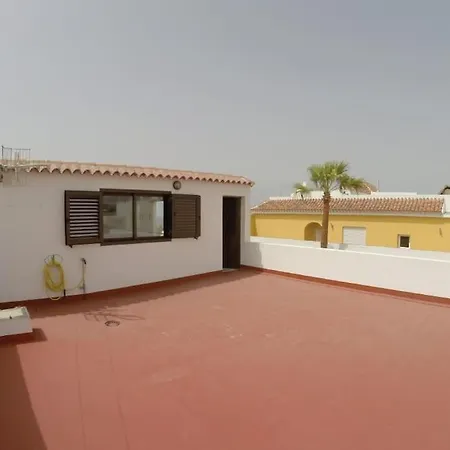 Cisnes Encantadora Casa Con Jardin Y Estudio Vista Al Mar *