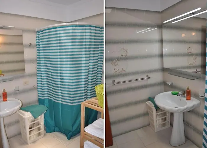 Cisnes Encantadora Casa Con Jardin Y Estudio Vista Al Mar אל מדאנו