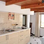 Cisnes Encantadora Casa Con Jardin Y Estudio Vista Al Mar * エル・メダノ