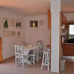 Cisnes Encantadora Casa Con Jardin Y Estudio Vista Al Mar