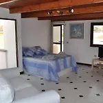 Cisnes Encantadora Casa Con Jardin Y Estudio Vista Al Mar *
