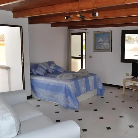 Cisnes Encantadora Casa Con Jardin Y Estudio Vista Al Mar *