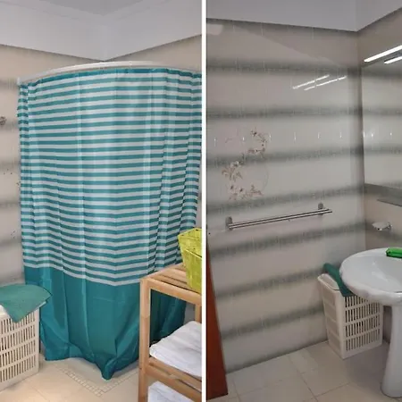 Cisnes Encantadora Casa Con Jardin Y Estudio Vista Al Mar Ελ Μέντανο